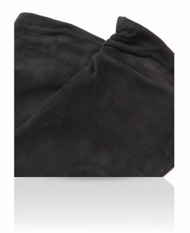 Перчатки Женские S81_ASTRA/NAVY